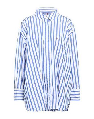 Tommy Hilfiger CAMISETAS Y TOPS - Camisas en YOOX.COM