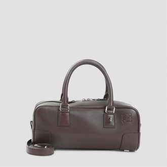 Loewe Amazona 23 Cropped Bag