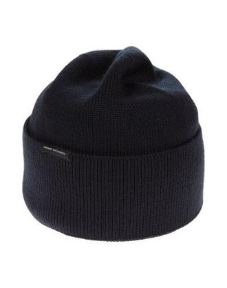 A|X Armani Exchange COMPLEMENTOS - Sombreros en YOOX.COM