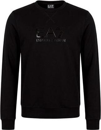 Emporio Armani TOPWEAR - Felpe su YOOX.COM