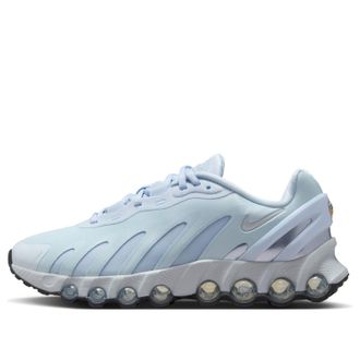 Nike (WMNS) Nike Air Max Dn8 Celestine Blue Pure Platinum HF5509-401