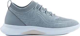 Paul & Shark Sneakers senza lacci Aqua - Grigio