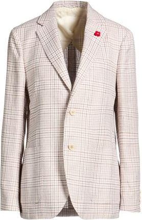 Lardini ANZ&Uuml;GE und CO-ORDS - Blazers auf YOOX.COM