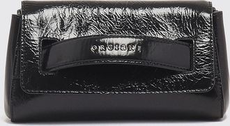 Orciani Clutch Donna colore Nero