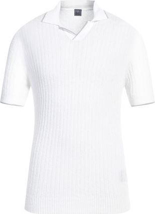 Fedeli KNITWEAR - Jumpers sur YOOX.COM