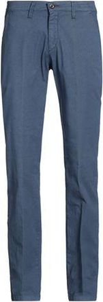 4/10 FOUR.TEN INDUSTRY HOSEN & R&Ouml;CKE - Hosen auf YOOX.COM