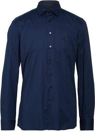 Etro TOPWEAR - Camicie su YOOX.COM