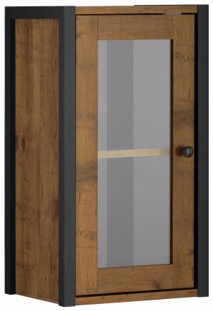 HOME AFFAIRE Hängeschrank »Chris«