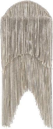 Retrof&ecirc;te BAGS - Clutches sur YOOX.COM