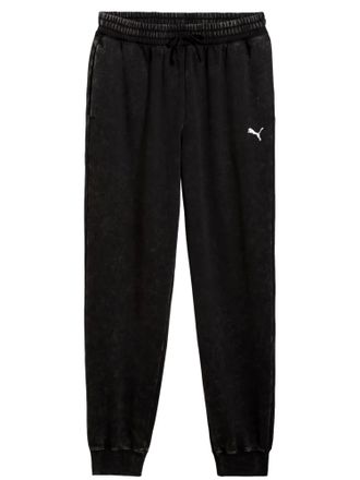 Puma joggingbroek
