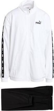 Puma MONOS&PETOS - Ch&aacute;ndales en YOOX.COM