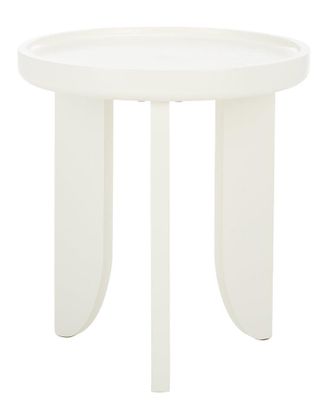 Safavieh Malyn Accent Table