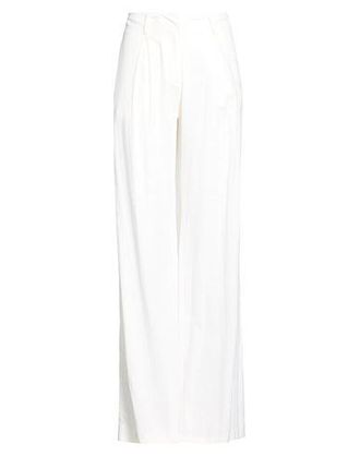Hinnominate BOTTOMWEAR - Trousers on YOOX.COM