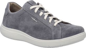 Josef Seibel Dames Sneaker Megan 07 in grijs