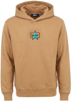 Herno CAMISETAS Y TOPS - Sudaderas en YOOX.COM