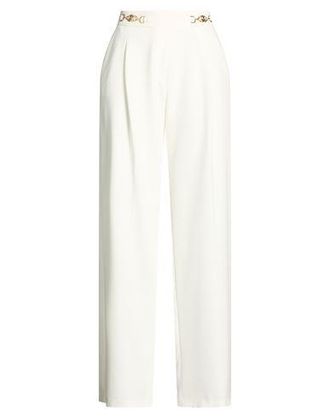 Ga&euml;lle Paris PARTES DE ABAJO - Pantalones en YOOX.COM