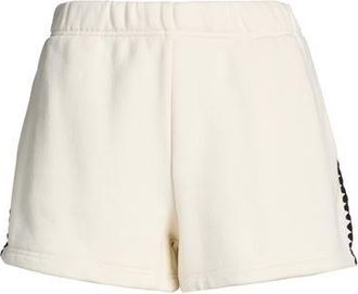 Rag & Bone BOTTOMWEAR - Shorts & Bermuda Shorts on YOOX.COM