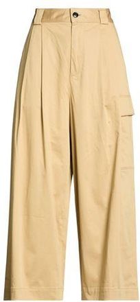 Woolrich BOTTOMWEAR - Trousers on YOOX.COM