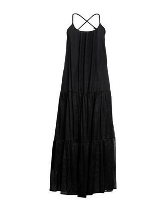 Kaos Maxi dresses