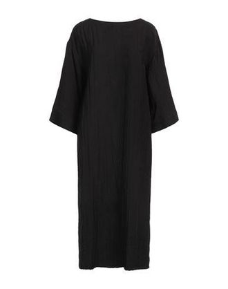 One & Other KLEIDER - Midi-Kleider auf YOOX.COM