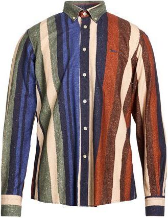 Harmont & Blaine TOPWEAR - Camicie su YOOX.COM