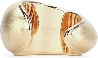 Jacquemus Bracelet - Gold