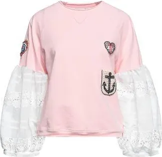 5 Progress TOPWEAR - Sweatshirts sur YOOX.COM