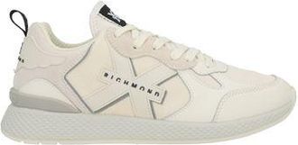 John Richmond CALZADO - Sneakers en YOOX.COM