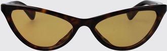 Bottega Veneta Occhiali da sole BV1414S in acetato