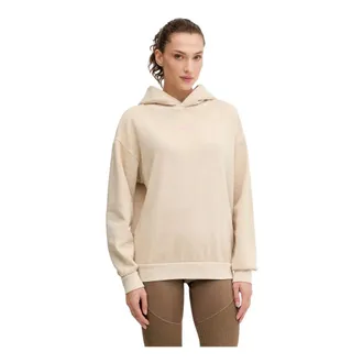 Bogner Mujer, Sudaderas, Beige, Talla: S