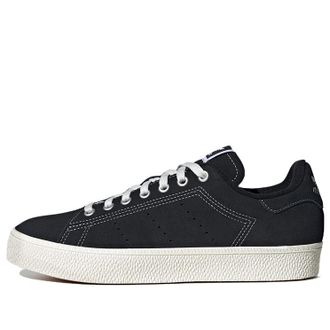adidas Stan Smith CS Black ID2042