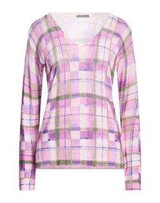 In Bed With You PRENDAS DE PUNTO - Pullover en YOOX.COM