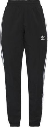 adidas BOTTOMWEAR - Trousers sur YOOX.COM