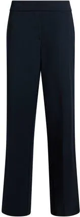 Kartika BOTTOMWEAR - Pantaloni su YOOX.COM
