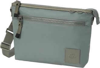 Dakine Renovation Crossbody Bag Lifestyle Tote in Mulled Basil at Nordstrom
