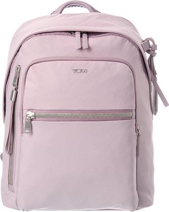 Tumi Tumi Halsey Backpack