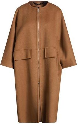 Max Mara CAPISPALLA - Cappotti su YOOX.COM