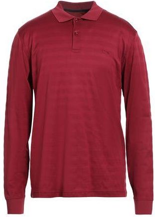 Harmont & Blaine TOPS - Poloshirts auf YOOX.COM