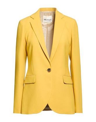 ottod'Ame SUITS and CO-ORDS - Blazers on YOOX.COM