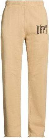 Gallery Dept. HOSEN & R&Ouml;CKE - Hosen auf YOOX.COM