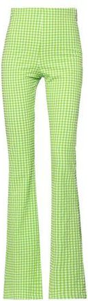 Msgm PARTES DE ABAJO - Pantalones en YOOX.COM