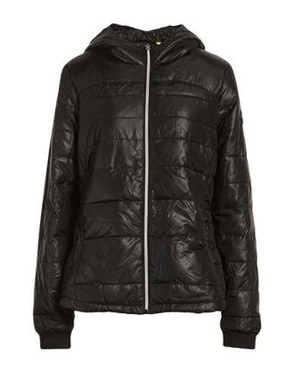 Diadora ROPA DE ABRIGO - Chaquetas y cazadoras en YOOX.COM