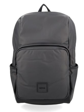 HUGO BOSS Rucksack Oryo