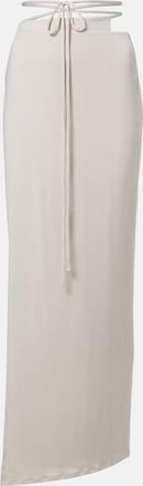 JADE Swim Pareo Liana