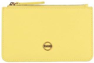 Pinko Kleinlederwaren - Kartenetuis auf YOOX.COM