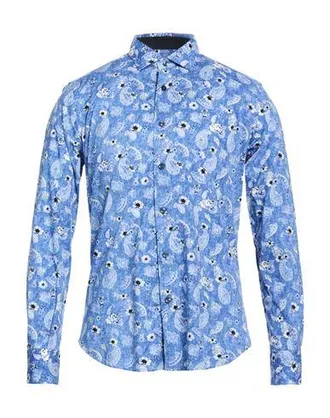 Bottega Artigiana TOPS - Hemden auf YOOX.COM