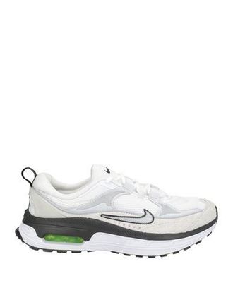 Nike SCHUHE - Sneakers auf YOOX.COM