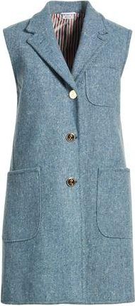 Thom Browne CAPISPALLA - Cappotti su YOOX.COM