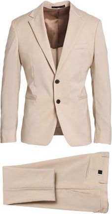 low brand ANZÜGE und CO-ORDS - Anzüge auf YOOX.COM