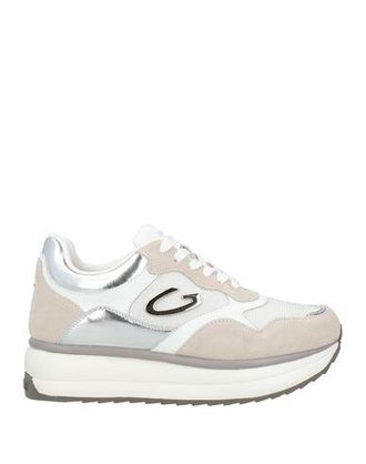 Alberto Guardiani FOOTWEAR - Trainers on YOOX.COM